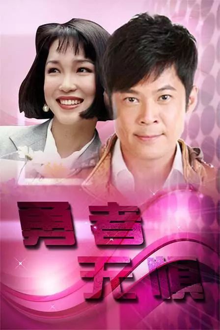 权力的游戏第三季迅雷下载_权力的游戏第三季迅雷下载_权力的游戏第三季迅雷下载