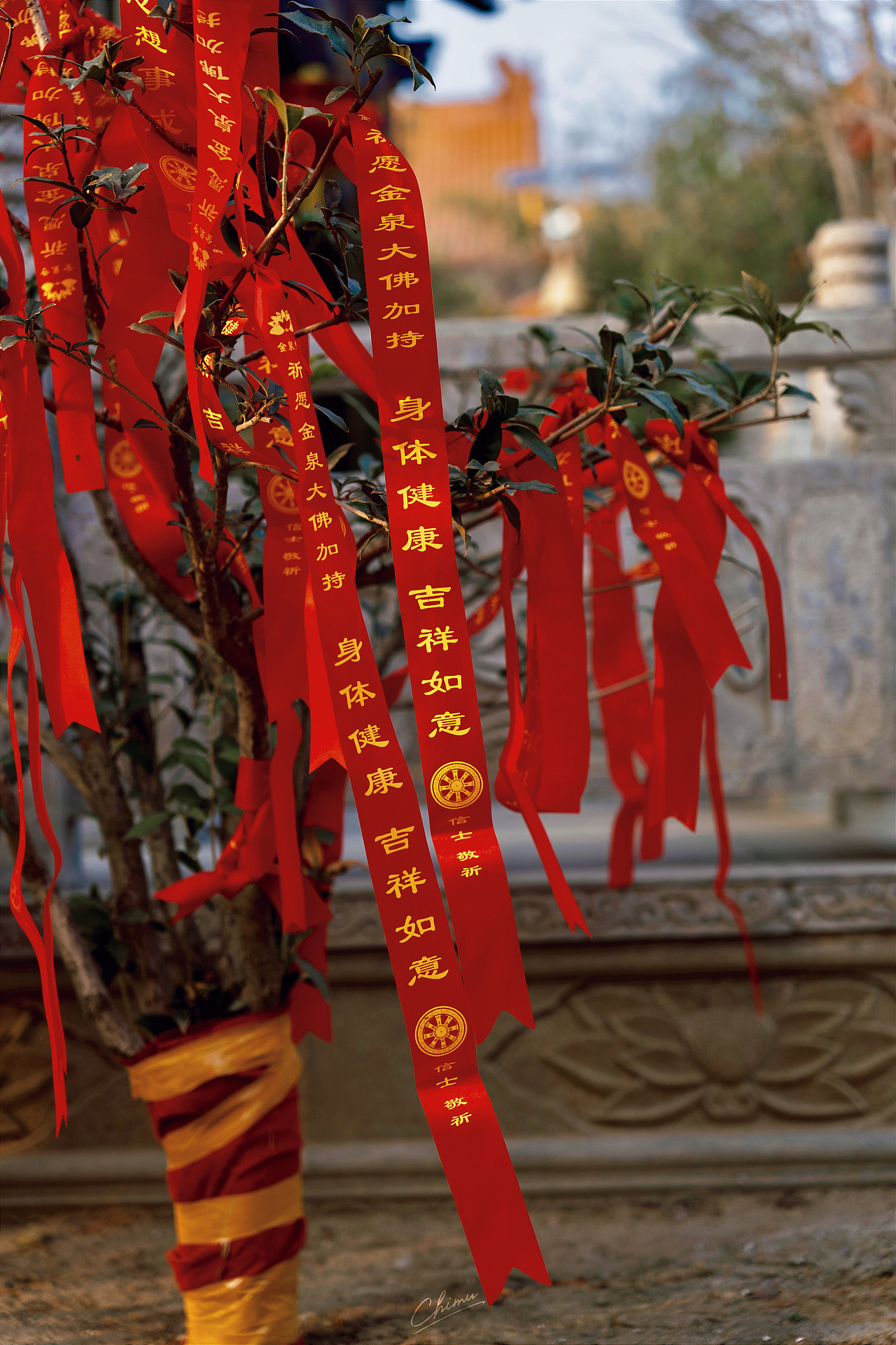 烧功德香该怎么做_功德香火是什么意思_功德网烧香