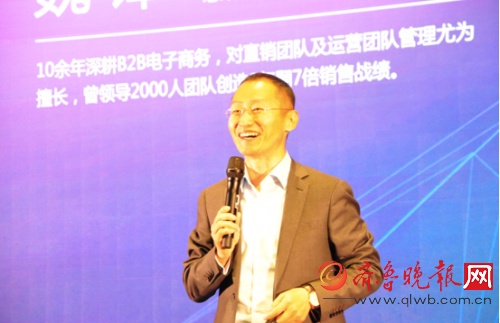 君成录凤凰有什么好-凤凰传媒:海外市场深耕、创新内容形式,引领国际媒体潮流