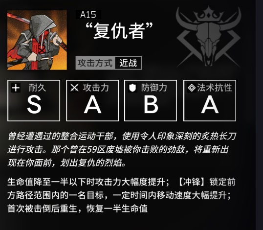 黑暗契约是谁的技能_契约黑暗暗帝是谁_暗帝黑暗契约