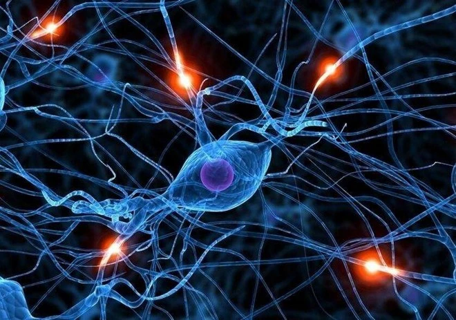 大破量子危机看懂了没-量子危机:微观世界的秘密揭秘