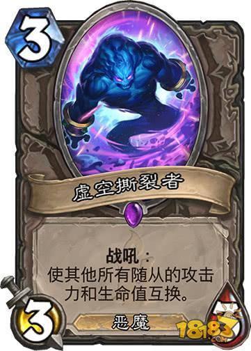 皇城突袭1.13攻略-玩转皇城突袭1.13：攻略大揭秘，生存技巧全解析