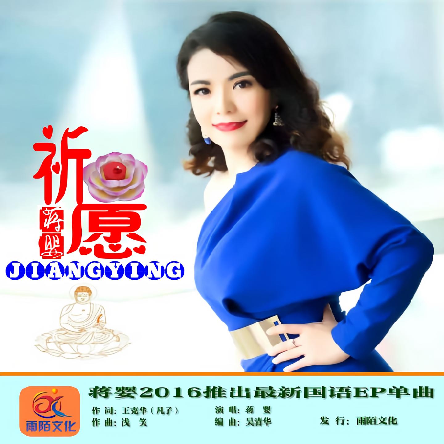 花都djkk网站-花都djkk：音乐天堂，找到你的音乐灵魂伙伴
