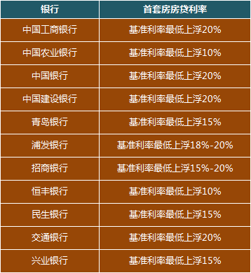 怎么样能借到5万块-5万块急需借款?三种方法大比拼,哪个更适合你?