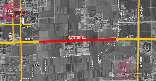 监狱建筑师地基建造中_监狱建筑师地基建造中_监狱建筑师造地基突然不造了