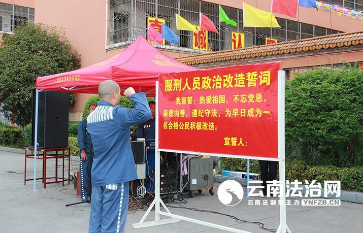 监狱建筑师造地基突然不造了_监狱建筑师地基建造中_监狱建筑师地基建造中