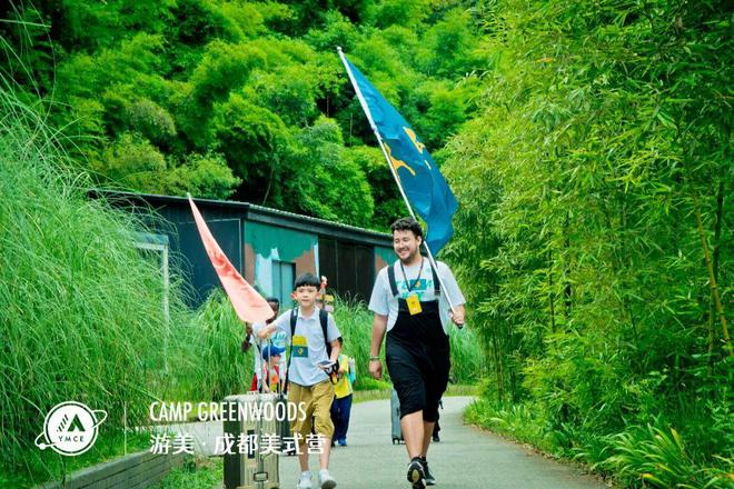 暴力街区13:终极 下载-极速疾驰:暴力街区13极限赛车体验