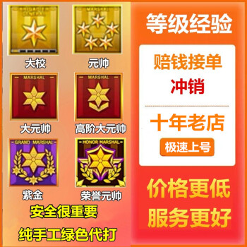 2k17升级徽章有什么用-2k17游戏升级徽章攻略大揭秘!活动参与技巧和高难度挑战策略