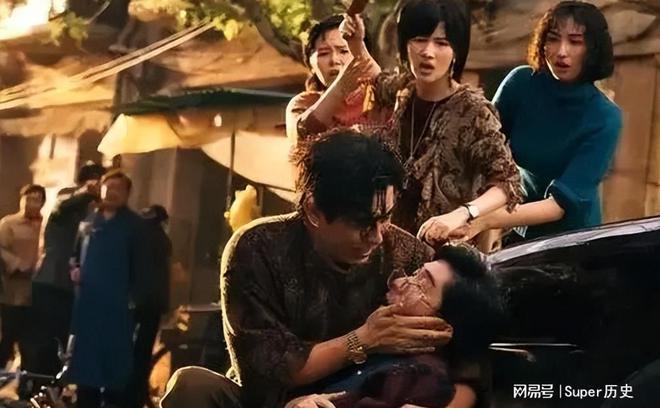 火柴人电影观后感800字-火柴人电影：简单火柴人的伟大冒险