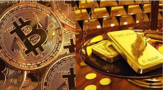 挖金子h5-零投入，随时随地挖矿赚钱，你还不知道吗？