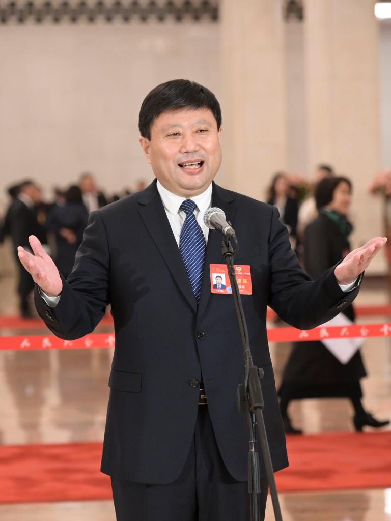 布武天下小说_武布天下后续在线阅读_布武天下什么意思