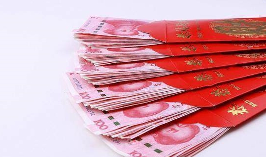 鬼刃2 作弊-鬼刃2游戏：无敌、翻倍金钱、高跳技能，让你畅享绝密作弊代码