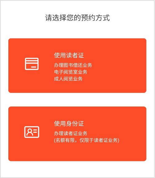 要提前多久换身份证_换身份证需要提前多长时间_身份证提前几个月换证