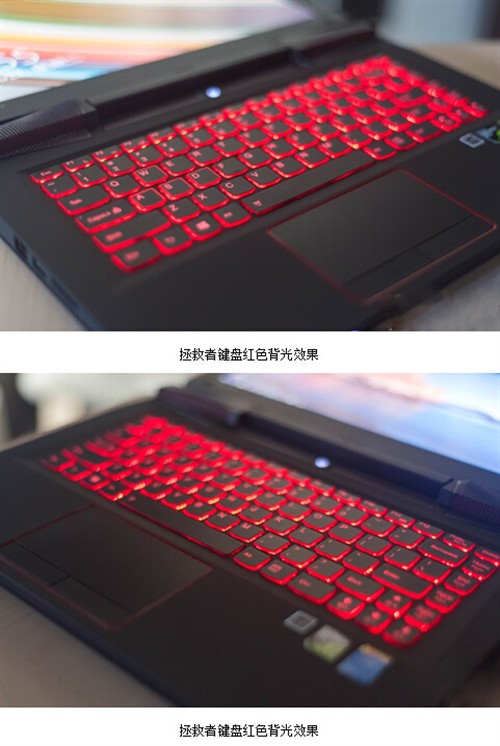 拯救者怎么开强冷_联想拯救者一键强冷_拯救者一键强冷哪个键