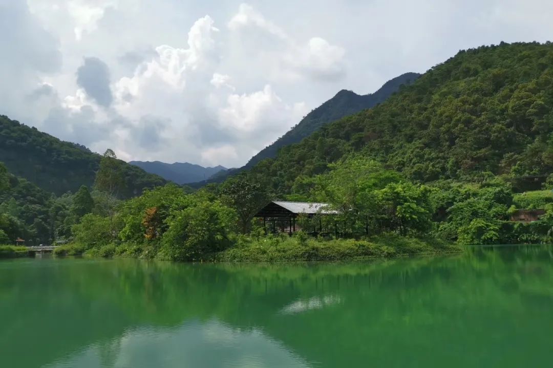 天堂1万能药水_天堂1 万能药和加点能突破上限吗_天堂1万能药记号属性