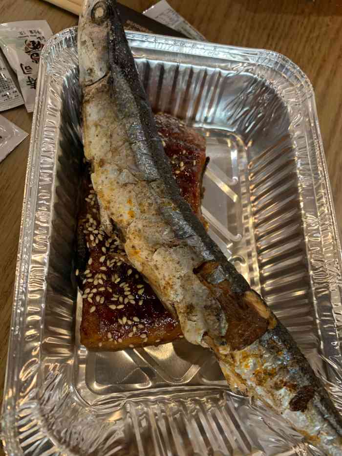 花刺代理ip都是失效的-花刺代理：高质量IP的幻影之谜