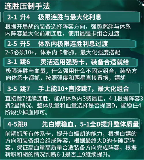 骑士防御天赋_骑士防骑天赋_6.2防骑天赋手法
