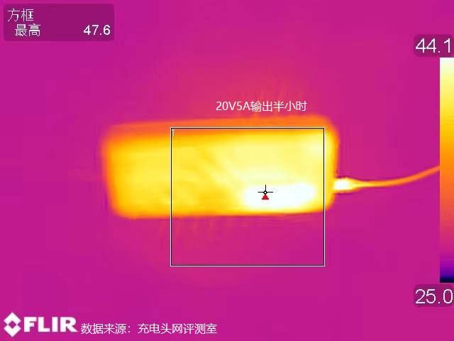 关机时出现初始化失败-电脑或手机关机后出现初始化失败？原因可能不止一种