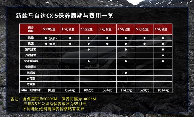 倩女幽魂强化需要修炼了_倩女幽魂端游强化_倩女幽魂强化15到20要多少钱