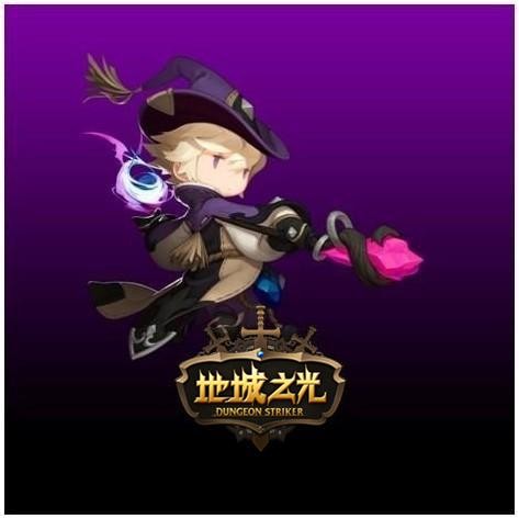 网游小说骑士_网游之邪龙逆天骑士中文_逆天骑士小说