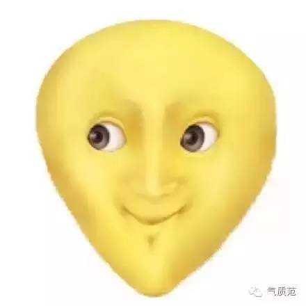 天刀捏脸数据怎么使用-天刀捏脸数据大揭秘！打造独一无二的游戏角色秘籍