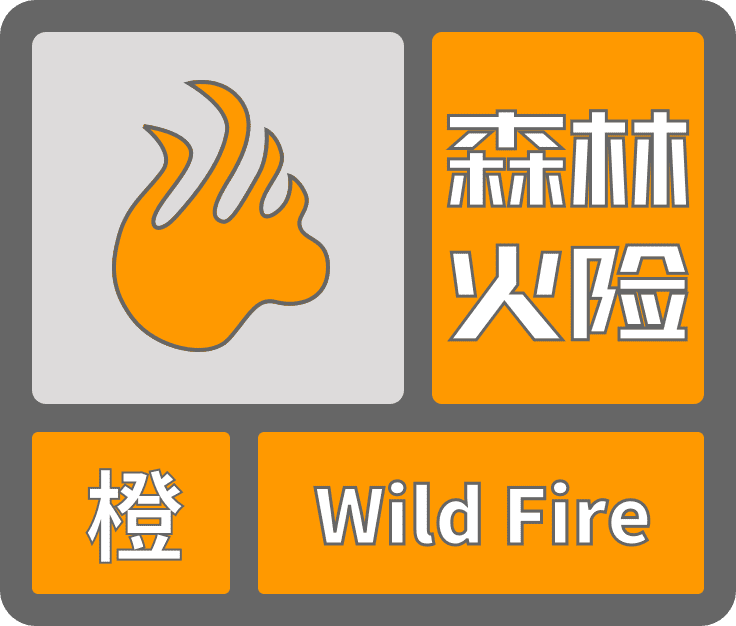 火焰信号弹哪里有卖-火焰信号弹热卖中！哪里买？三大购买渠道揭秘