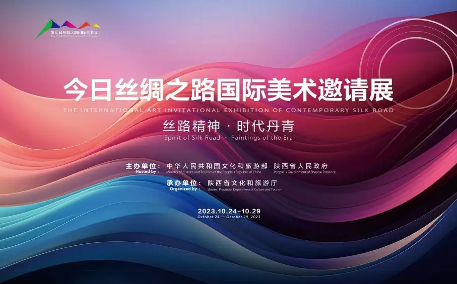 超好用的宫殿记忆法:从入门到精通-轻松记忆，宫殿法带你事半功倍