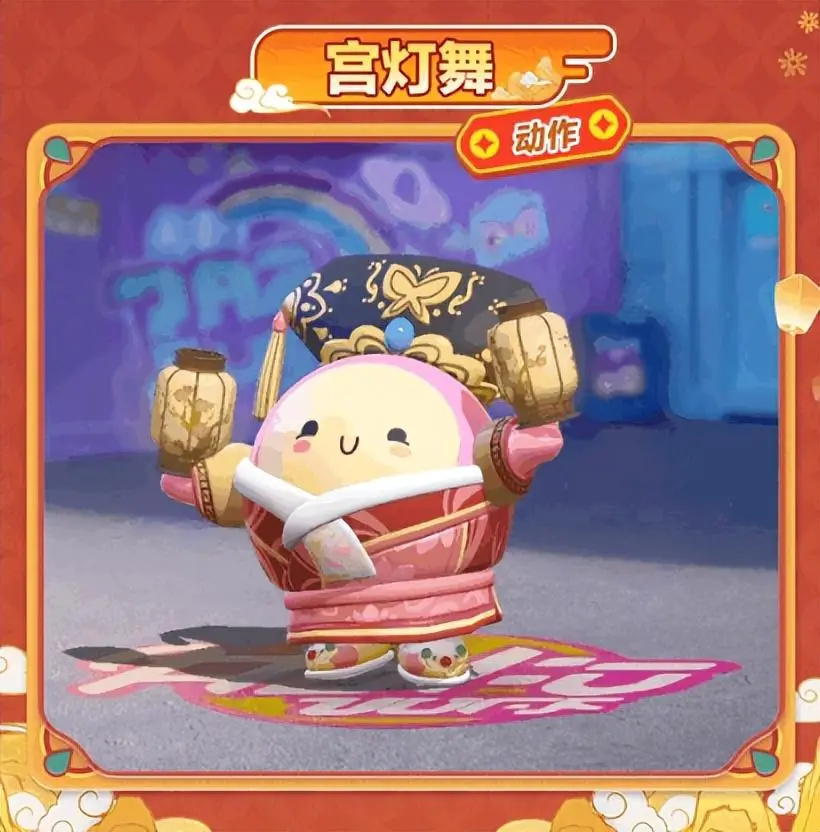 重生之君后万安非常棒,强推-重生之路：君后万安让我找回自己，改变了我的生活