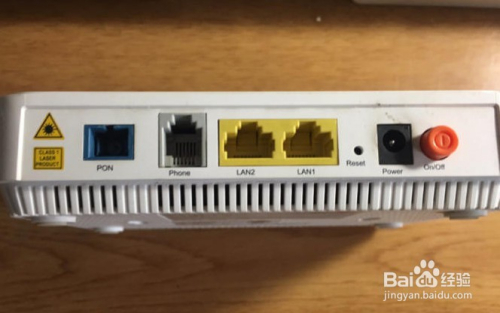 交换机直接连猫该怎么设置-交换机直连猫：局域网与外部网络的双重提速