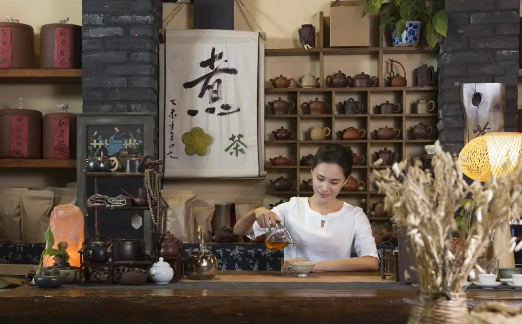 骰子游戏:简单规则,无穷乐趣
