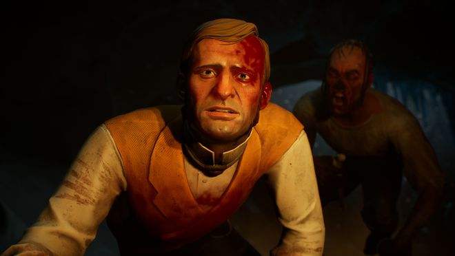 奇游加速器好用吗-【玩家亲测】奇游加速器VS其他加速器，让游戏延迟瞬间消失