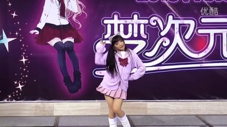 宠物主人必读：矮乐多咬人猫的亲密相处经验