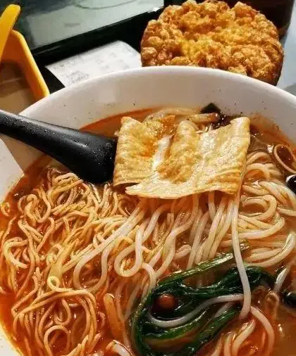 新特质神器点数无法点_新特质神器点数无法点_新特质神器点数无法点