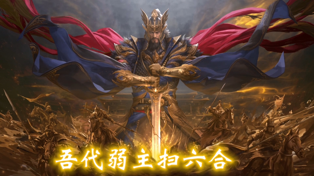 蓝魔游戏公司怎么样_蓝魔游戏公司简介_蓝魔游戏公司