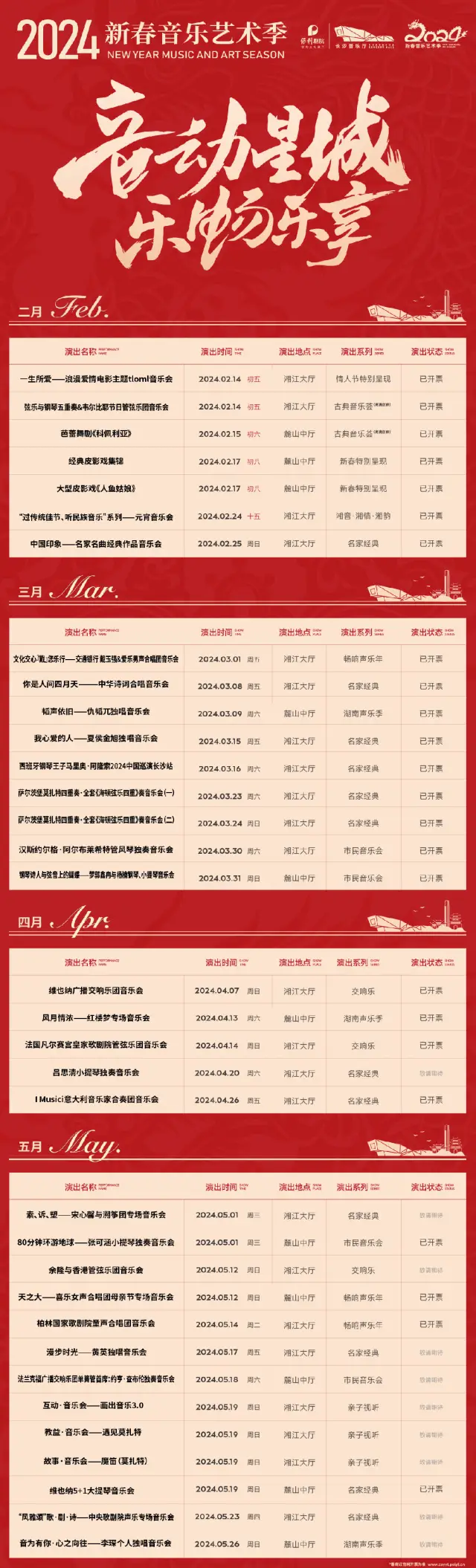 steam prison汉化版-未来世界机械与人类共存，警察身陷危机