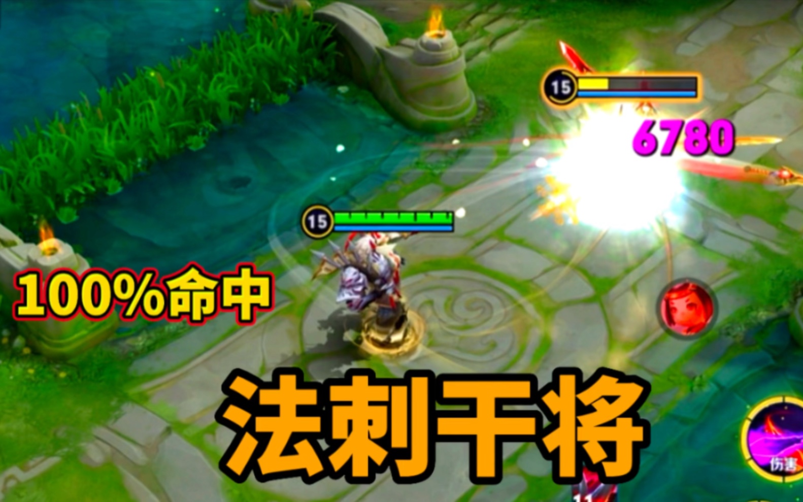 双截龙2无敌版_双截龙3nes无敌版怎么玩_双截龙3代安卓无敌版下载