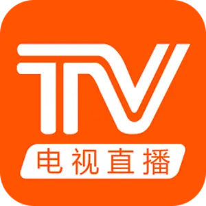 斗鱼开直播卡顿不流畅_斗鱼直播时游戏卡顿_斗鱼开直播卡顿怎么办