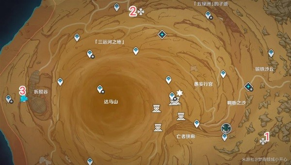 c级锁钥匙形状图_qq宠物一级藏宝图四个地点都亮了怎么没钥匙_王力防盗门c级钥匙图