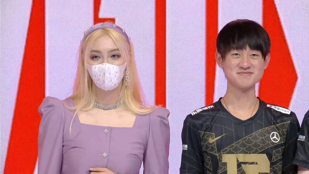 女王之刃游戏psp_刀刃女王_女王之刃 游戏模式