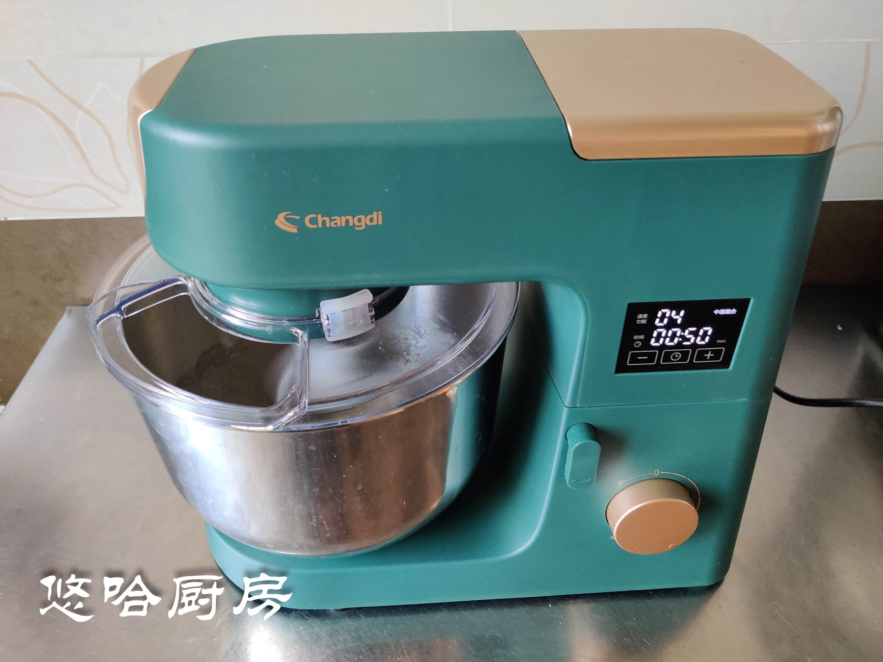 凯膳怡料理机怎么样_凯膳怡厨师机3311怎么样_凯善怡厨师机使用说明