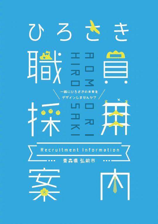 天生会镜像字的概率_镜像人的概率_镜像概率分布图