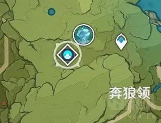阴阳师式神隐藏成就_阴阳师隐藏成就点有哪些2024_2021阴阳师隐藏成就大全