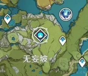 2021阴阳师隐藏成就大全_阴阳师式神隐藏成就_阴阳师隐藏成就点有哪些2024
