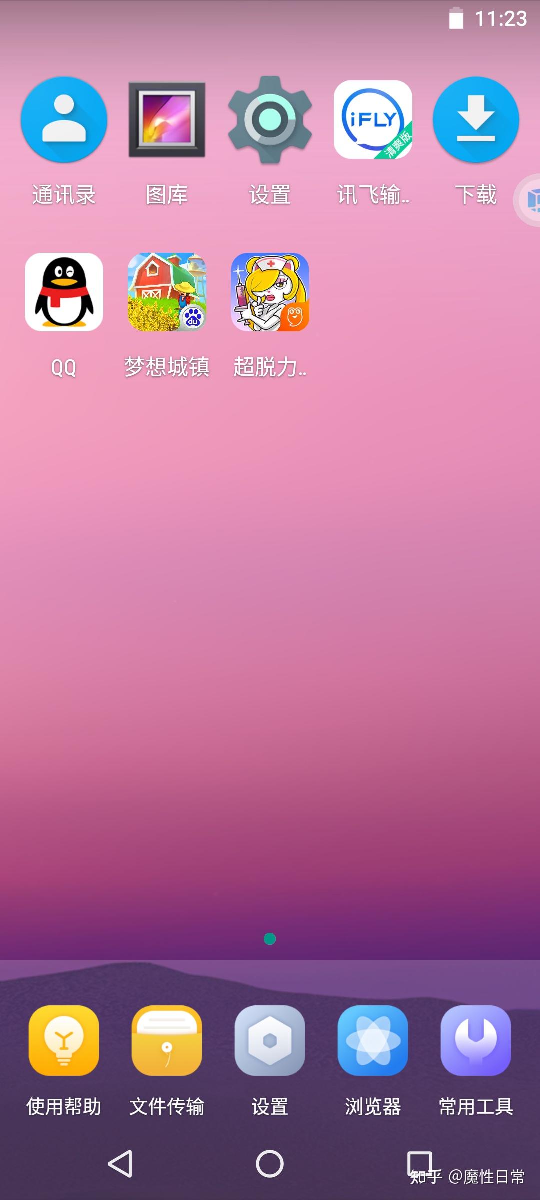 梦想合成器礼包_梦想合成器可以用节日套吗_梦想合成器几几年出过