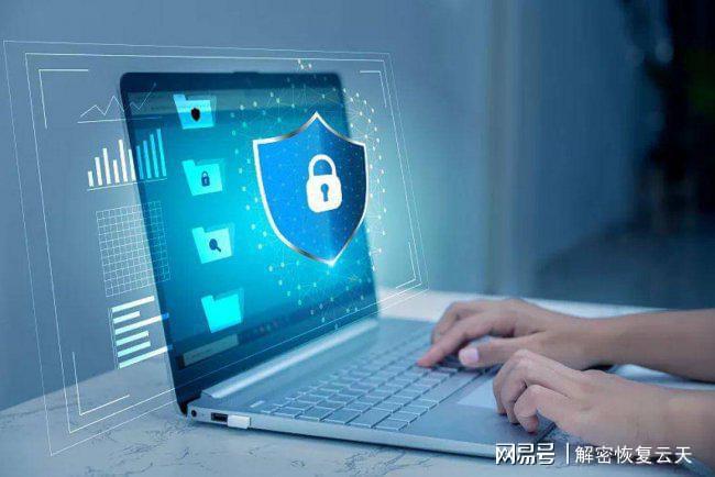 账号坐骑_tbc坐骑账号共享吗_现版本奶块中删除帐号能拿走坐骑吗