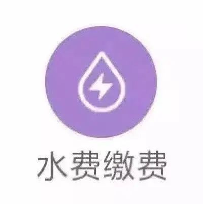 沟通中反馈的作用_如何做好沟通中的反馈_沟通中反馈的重要性