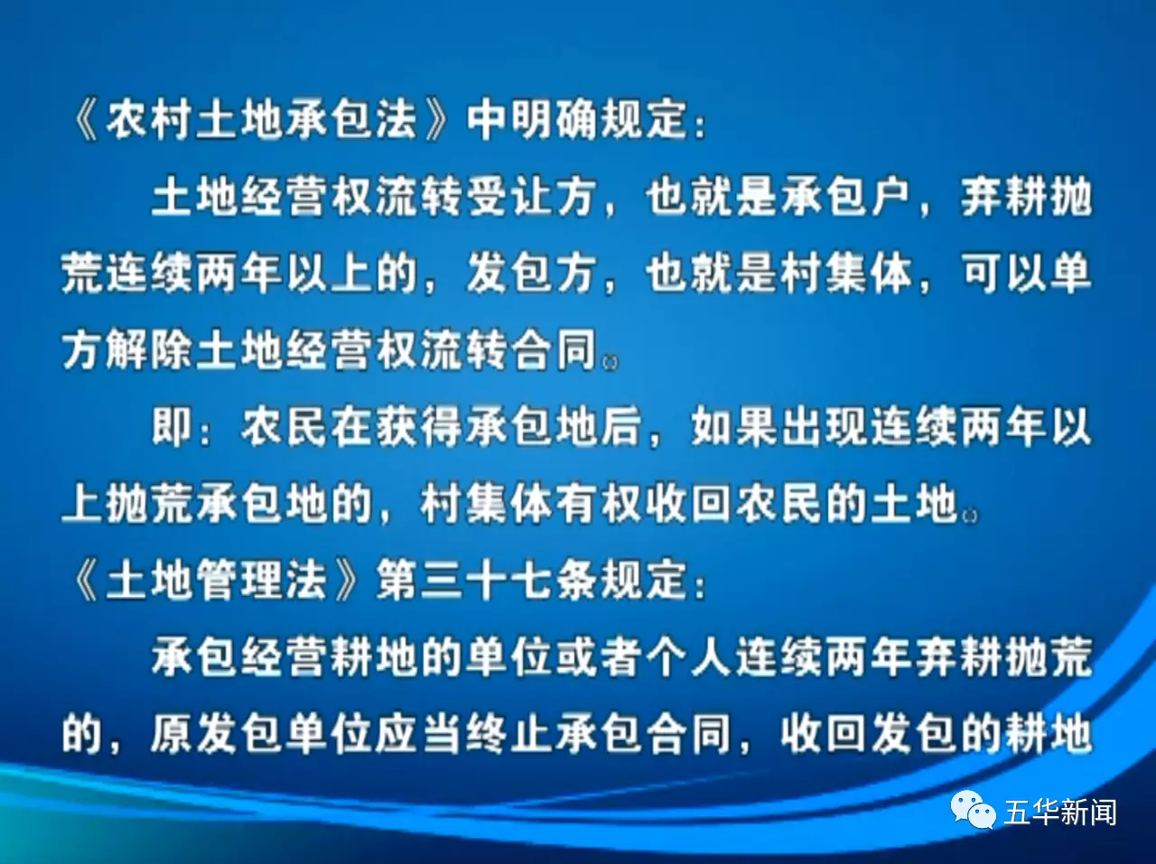 提转是什么意思啊_转取和转出是什么意思_三转是什么时候提出的