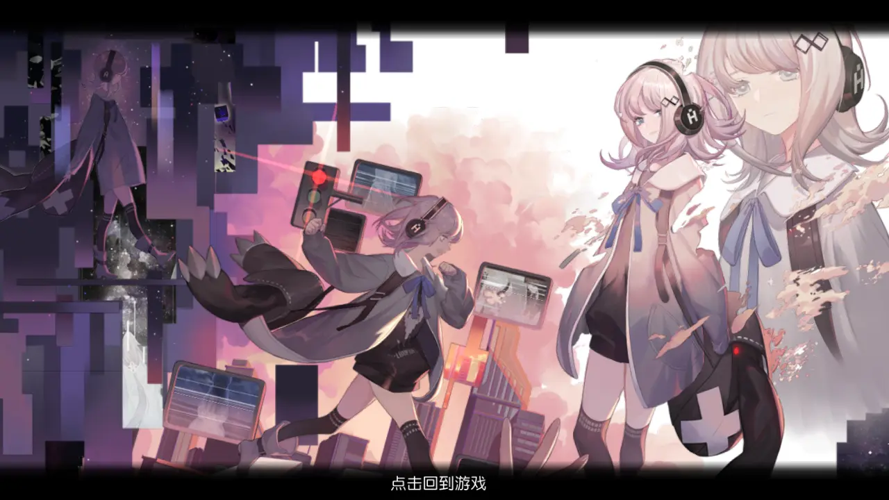 电子游戏公司艺电宣布裁员5%_电子游戏公司三巨头_电子游戏公司