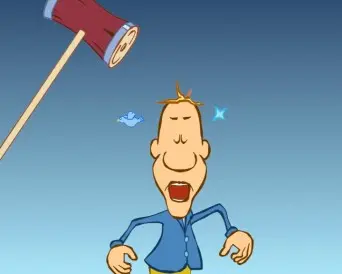 锤子的歌_锤子bgm_锤子之歌是哪部动漫