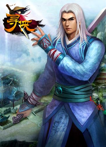 武林外传桃花奇缘 职业-谁是最惊艳的角色？武林外传职业大对决